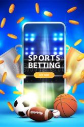 sports-betting
