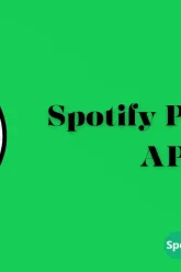 spotify premium apk