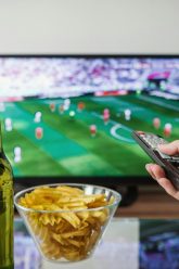 Real StaticIPTV Reviews: What Customers Are Saying