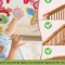 stylish and functional baby cot mobile options for uk parents