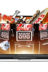 the connection between online slots and player psychology