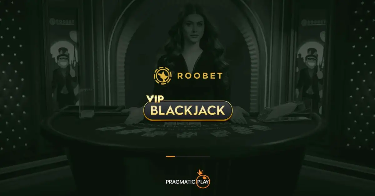 the evolution of blackjack