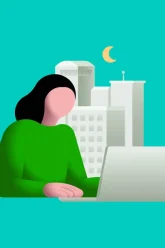 the free trick to accessing paid online courses for free