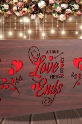 the timeless charm of photo albums (2)