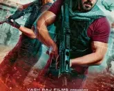 tiger 3 movie review