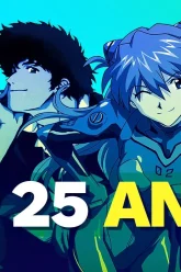 top-25-best-anime-series-of-all-time_ske6