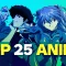 top-25-best-anime-series-of-all-time_ske6