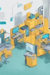 top 5 reasons to choose utc rgb for your next tech upgrade