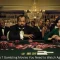 top 7 gambling movies you need to watch again
