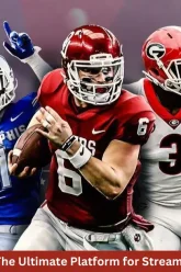 totalsportek the ultimate platform for streaming sports live