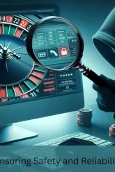 toto verification ensuring safety and reliability in online betting
