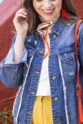 trendy girl clothes that every young fashionista will love