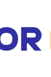 unlock exclusive bonuses at valor casino