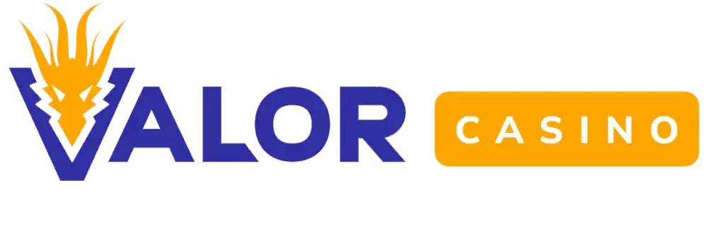 Unlock Exclusive Bonuses at Valor Casino