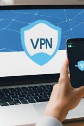 SafeShell VPN
