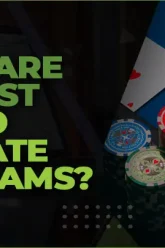 valor casino affiliate program turn your passion into profits