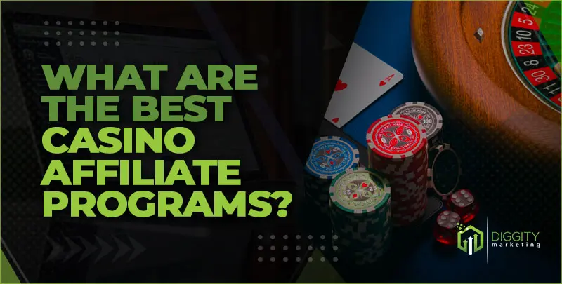 Valor Casino Affiliate Program: Turn Your Passion into Profits