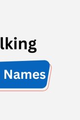 walking-team-names