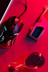 what are essential tools for success in online gaming