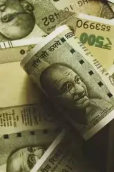 what time is the kerala jackpot result released