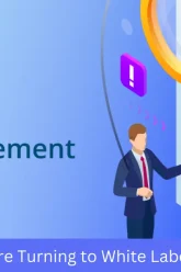 why agencies are turning to white label ppc solutions