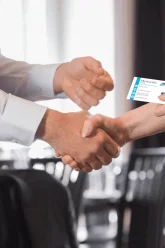 why card still matter in a fast paced digital world