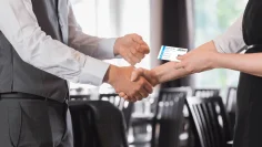 why card still matter in a fast paced digital world