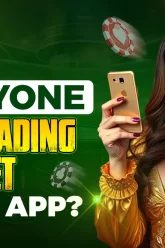 why is everyone downloading royalJeet casino app