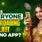 why is everyone downloading royalJeet casino app