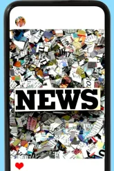 why millennials are turning to newztalkies.com for news (1)