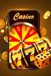 winning spins tips for smarter slot play