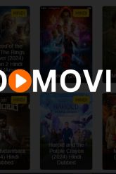 yomovies – its safe