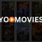 yomovies – its safe
