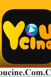 youcine apk watch all movies series and soccer online for free