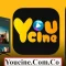 youcine apk watch all movies series and soccer online for free