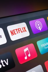 Catchon TV Premium Experience: What Makes It Popular | CatchonTVonline.com