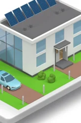 zomhoms role in the evolution of sustainable smart homes (1)