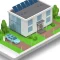 zomhoms role in the evolution of sustainable smart homes (1)